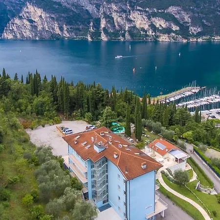 Residence Marina-2